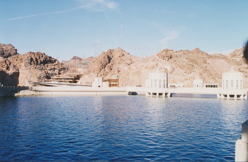 008-Hoover Dam.jpg